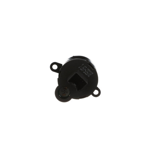 Standard Ignition Four Wheel Drive Actuator Switch TCA-74