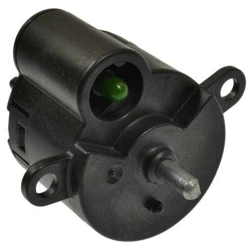 Standard Ignition Four Wheel Drive Actuator Switch TCA-74