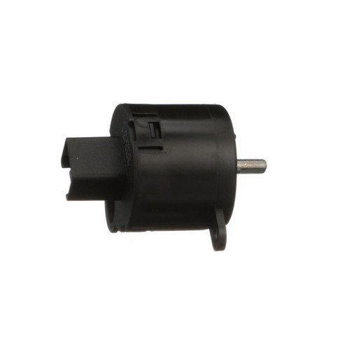 Standard Ignition Four Wheel Drive Actuator Switch TCA-74