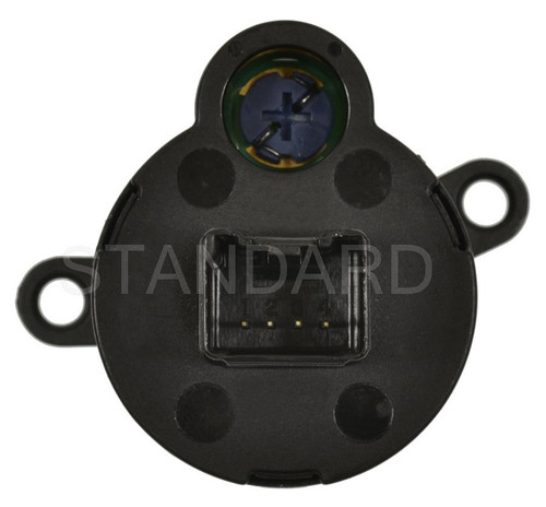 Standard Ignition Four Wheel Drive Actuator Switch TCA-74