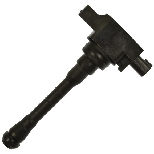 Standard Ignition Coil on Plug Coil UF861 - front view