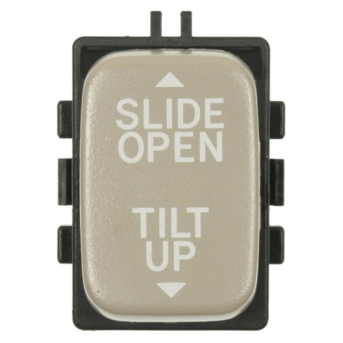 Standard Ignition Power Sunroof Switch DS-3276