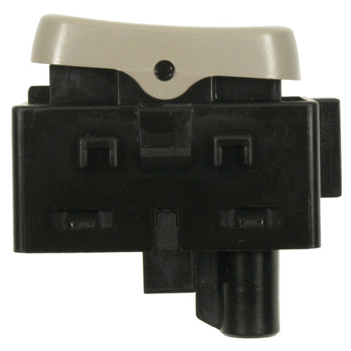 Standard Ignition Power Sunroof Switch DS-3276