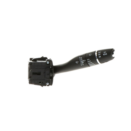 Standard Ignition Windshield Wiper Switch WP704 - front view