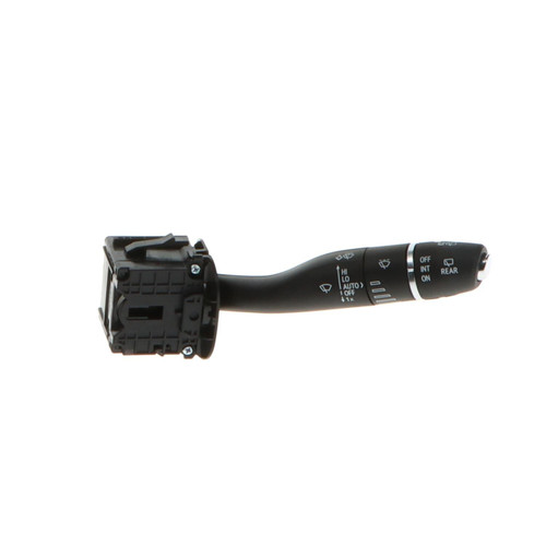 Standard Ignition Windshield Wiper Switch WP704 - top view