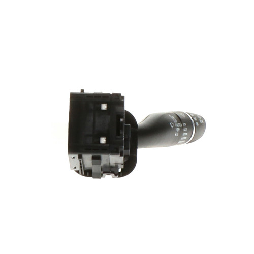 Standard Ignition Windshield Wiper Switch WP704 - right view