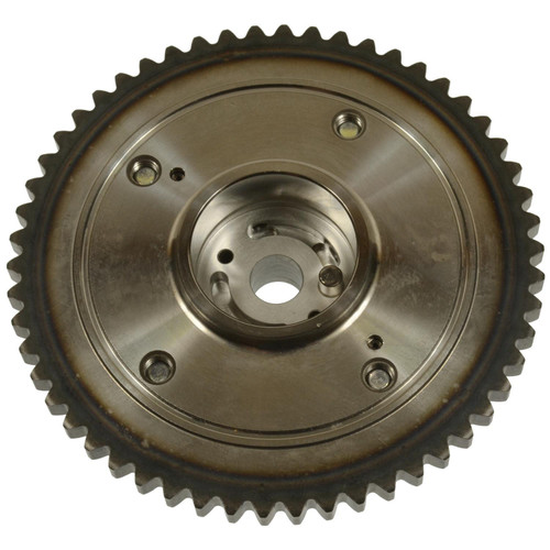 Standard Ignition Engine Variable Valve Timing Sprocket VVT717 - bottom view