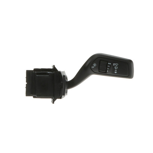 Standard Ignition Windshield Wiper Switch WP701 - front view