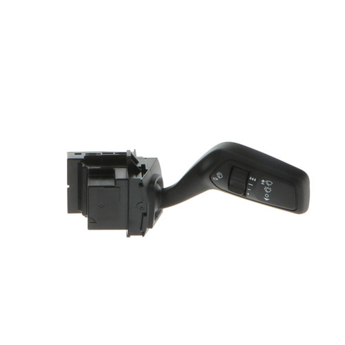 Standard Ignition Windshield Wiper Switch WP701 - angled view