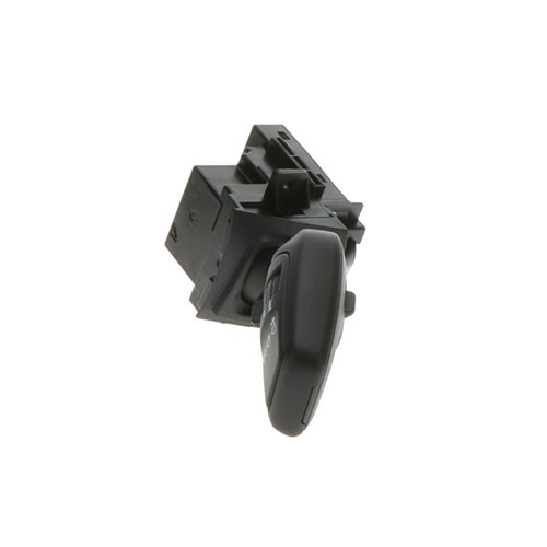 Standard Ignition Windshield Wiper Switch WP701 - left view