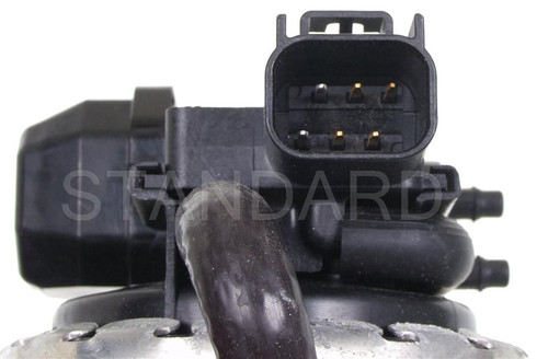Standard Ignition EGR Valve EGV1038