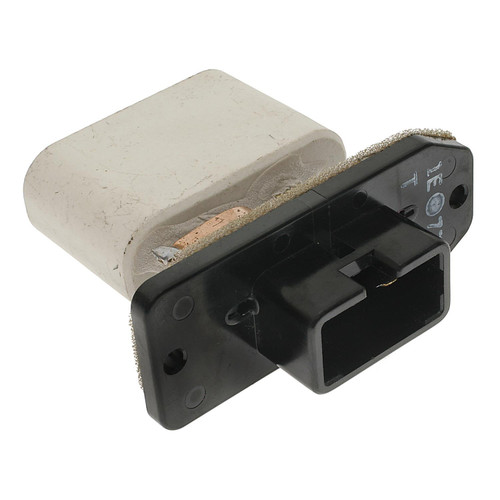 Standard Ignition Blower Motor Resistor RU-265