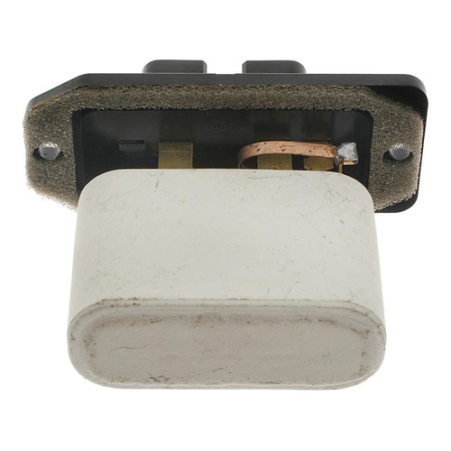 Standard Ignition Blower Motor Resistor RU-265