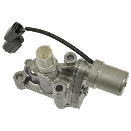 Standard Ignition Variable Valve Timing Solenoid VVT226 - front view
