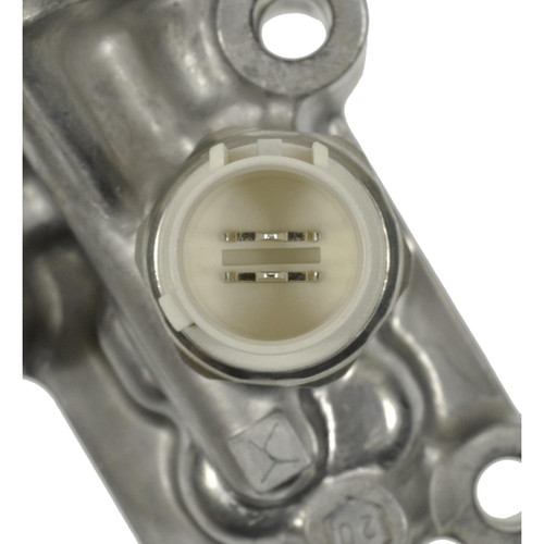 Standard Ignition Variable Valve Timing Solenoid VVT226 - connector view