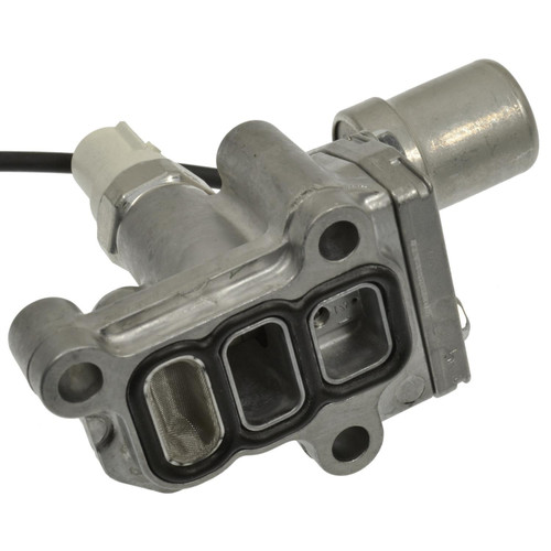 Standard Ignition Variable Valve Timing Solenoid VVT226 - back view