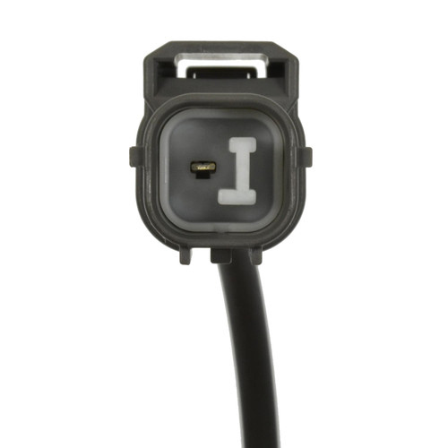 Standard Ignition Variable Valve Timing Solenoid VVT226 - alternate view