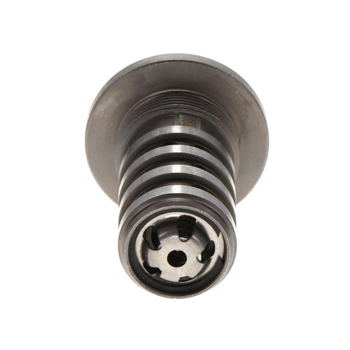 Standard Ignition Variable Valve Timing Oil Control Valve VVT860 - back view