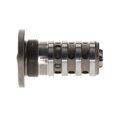 Standard Ignition Variable Valve Timing Oil Control Valve VVT860 - left view