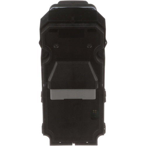 Standard Ignition Power Window Switch DWS2255 - back view