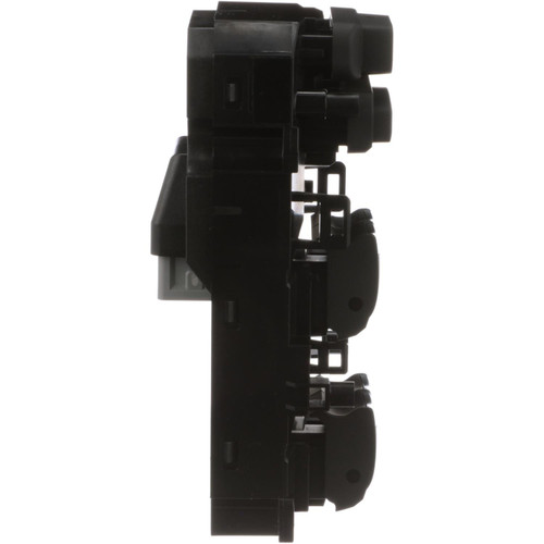 Standard Ignition Power Window Switch DWS2255 - left view