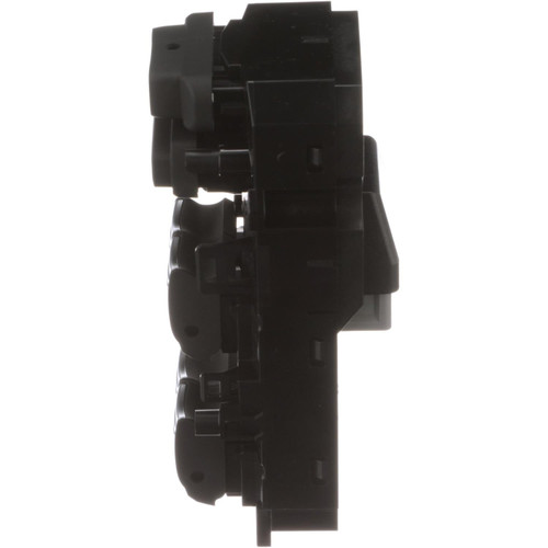 Standard Ignition Power Window Switch DWS2255 - right view
