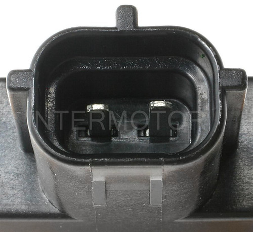 Standard Ignition Radio Capacitor RC-19