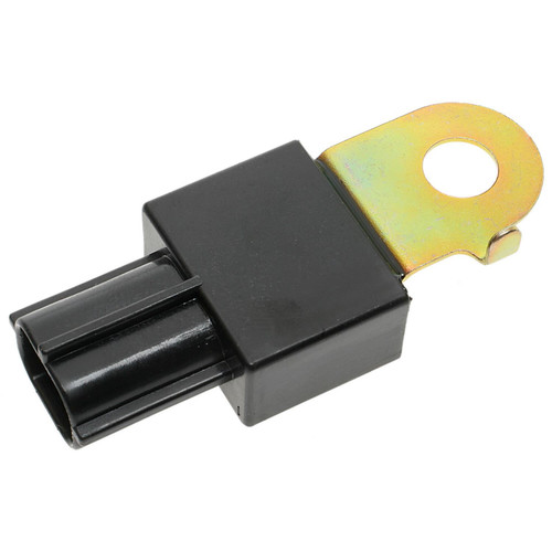 Standard Ignition Radio Capacitor RC-19