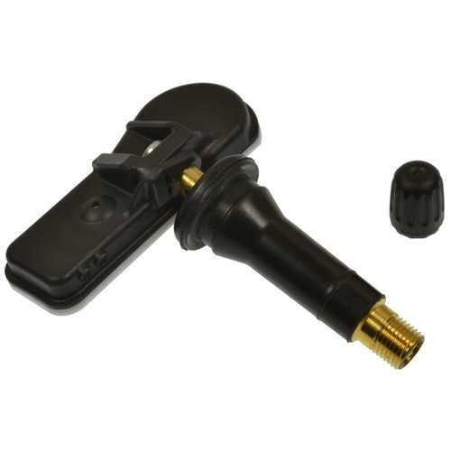 Standard Ignition Tire Pressure Monitor Sensor TPM324 - front view