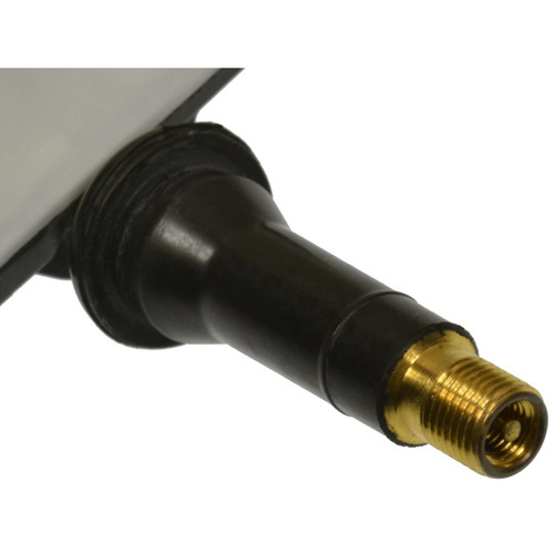 Standard Ignition Tire Pressure Monitor Sensor TPM324 - angled view