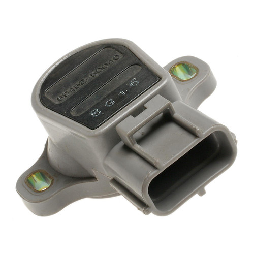 Standard Ignition Throttle Position Sensor TH365 - front view