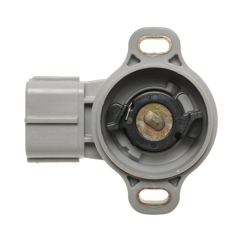 Standard Ignition Throttle Position Sensor TH365 - bottom view