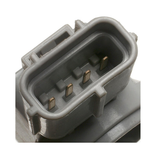 Standard Ignition Throttle Position Sensor TH365 - alternate view