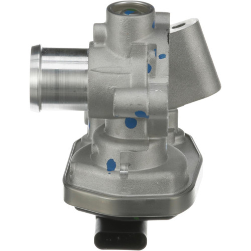 Standard Ignition EGR Valve EGV1330 - top view