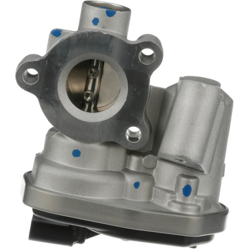 Standard Ignition EGR Valve EGV1330 - back view