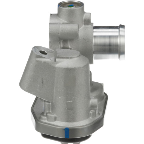 Standard Ignition EGR Valve EGV1330 - bottom view