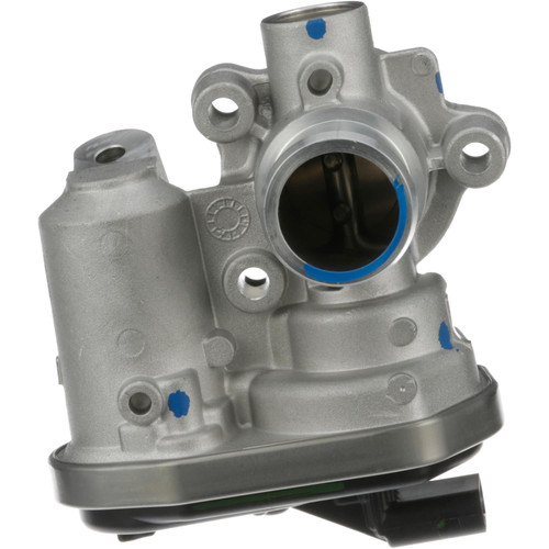 Standard Ignition EGR Valve EGV1330 - right view