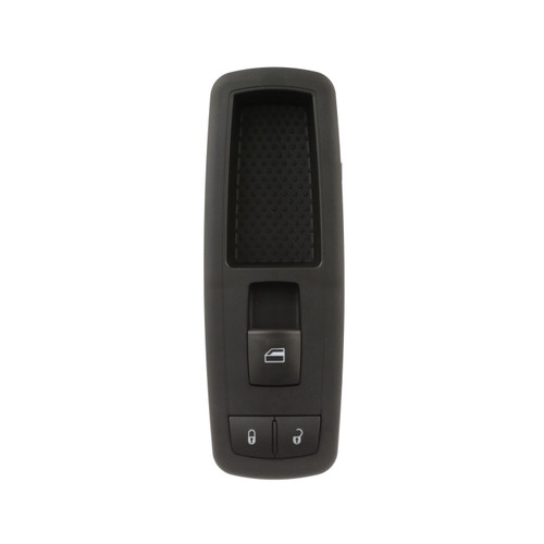 Standard Ignition Power Window Switch DWS-973