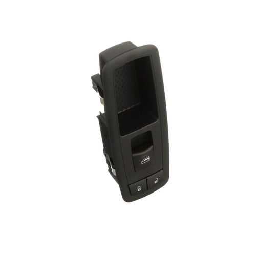 Standard Ignition Power Window Switch DWS-973