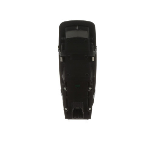 Standard Ignition Power Window Switch DWS-973