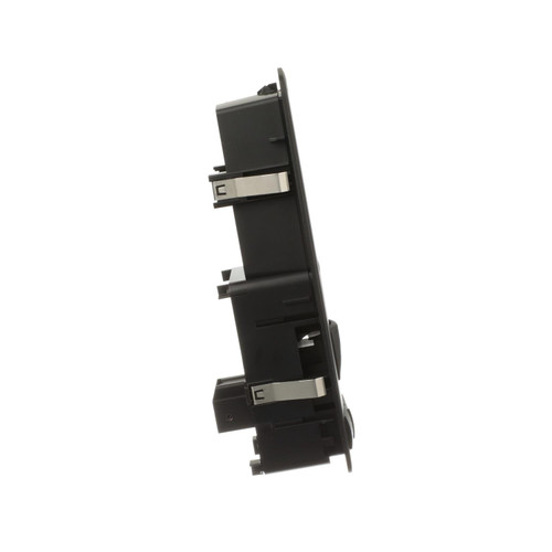 Standard Ignition Power Window Switch DWS-973