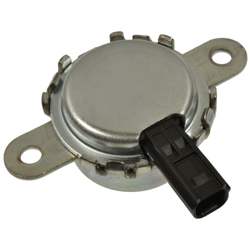 Standard Ignition Variable Valve Timing Solenoid VVT374 - front view