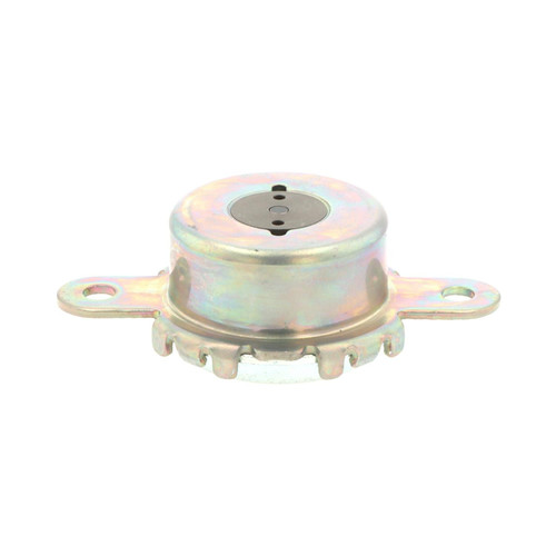 Standard Ignition Variable Valve Timing Solenoid VVT374 - back view