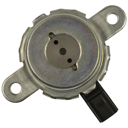 Standard Ignition Variable Valve Timing Solenoid VVT374 - bottom view