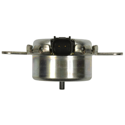 Standard Ignition Variable Valve Timing Solenoid VVT374 - alternate view