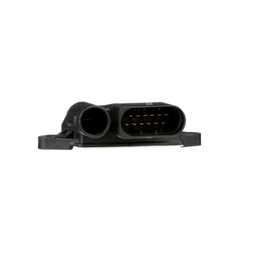 Standard Ignition Glow Plug Controller RY1724 - angled view