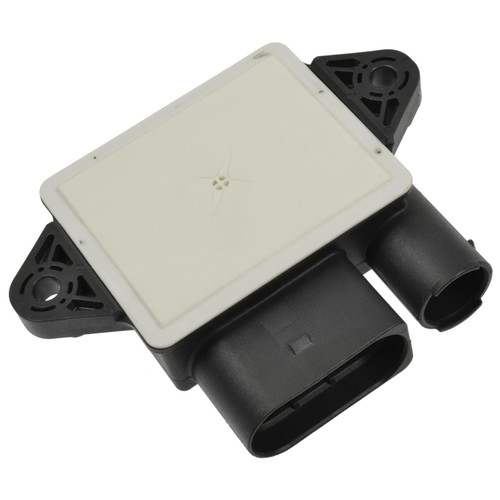 Standard Ignition Glow Plug Controller RY1724 - bottom view