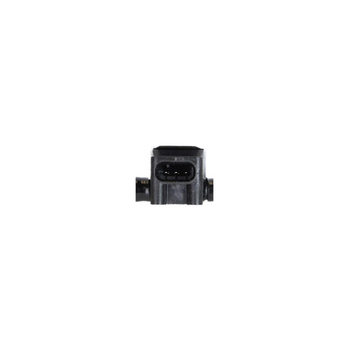 Standard Ignition Vapor Canister Vent Hose EEH039 - connector view