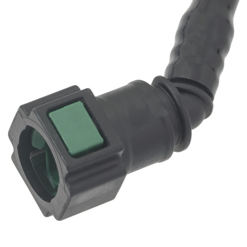 Standard Ignition Vapor Canister Vent Hose EEH039 - right view