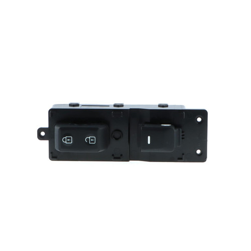 Standard Ignition Power Window Switch PDS265 - front view